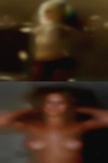 Naked women from Bladen