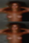 Normal nude females