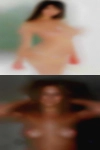 Nude girls Abington
