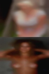 Nude married relationships