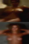 Nude women trucking