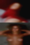 Number girls that wanna fuck