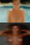 Overland Park, Kansas swingers