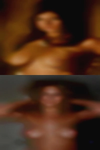 PatrickRomp, submissive woman in
