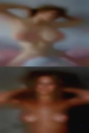 Portland swingers clubs