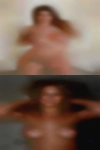 Poughkeepsie swingers clubs