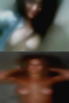 Pussy Socorro