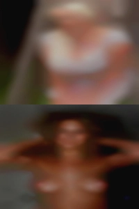 SamariaMcgill102, fuck buddy Norcross,