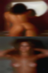 sareebingman1952, horny wives