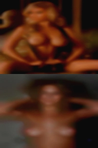SPVWA67, local horny women