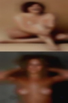 Swinger clubs Milano