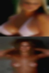 Swinger women Utah