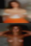 Swingers Cut Off