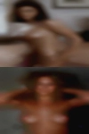 Swinging couples gallery
