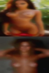 Woman looking for sex West