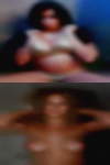 Women looking black