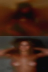 Years naked woman massage
