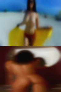 BK_ULTRA, wife cheating