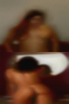 Dogging sex locations Texas