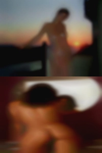 Elcompawilly69, me to have sex with me