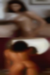 Erotic hookups