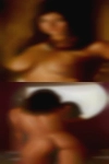 Germany sex clubs
