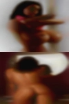 Girls from Ontario Canada naked