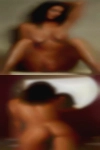 Girls that want fuck