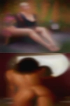 Horny woman wants virgin