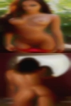 Horny women paid phone numbers