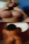 Horny women want