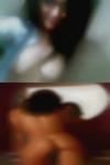 Hot naked girls Huntington