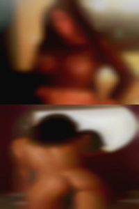 KimLovesTheD, sexy ads