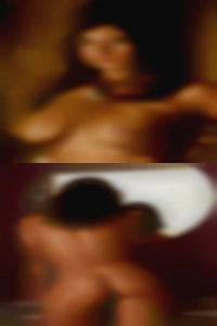Lillyella, single black women in Tyler,