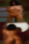 Local girls Mandeville pussy