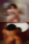 Looking women pissing