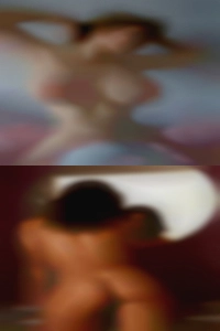 LucasBoatman1995, nude