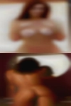 Meet woman