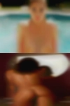 Meridian naked girls
