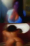 Naked girls Reedsburg
