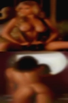 Naked girls size 36c boobs