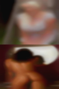 Natepgs, nude