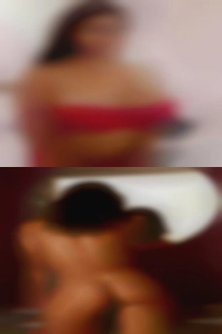 neftaliStockton, horny girls in