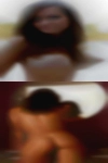 Nude girls Abington