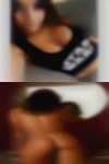 Nude girls Snellville