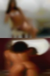 Number girls that wanna fuck