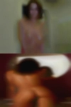Older women