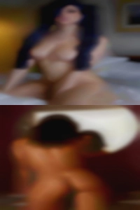 regenmize1958, fat women looking to