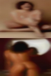 Solomon nude girls
