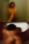South Jersey swinger personals